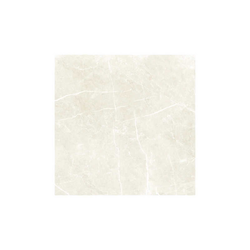 Etnos Cream 119,7x119,7x6 Rekt. Gres Szkl.Poler Ceramica Limone