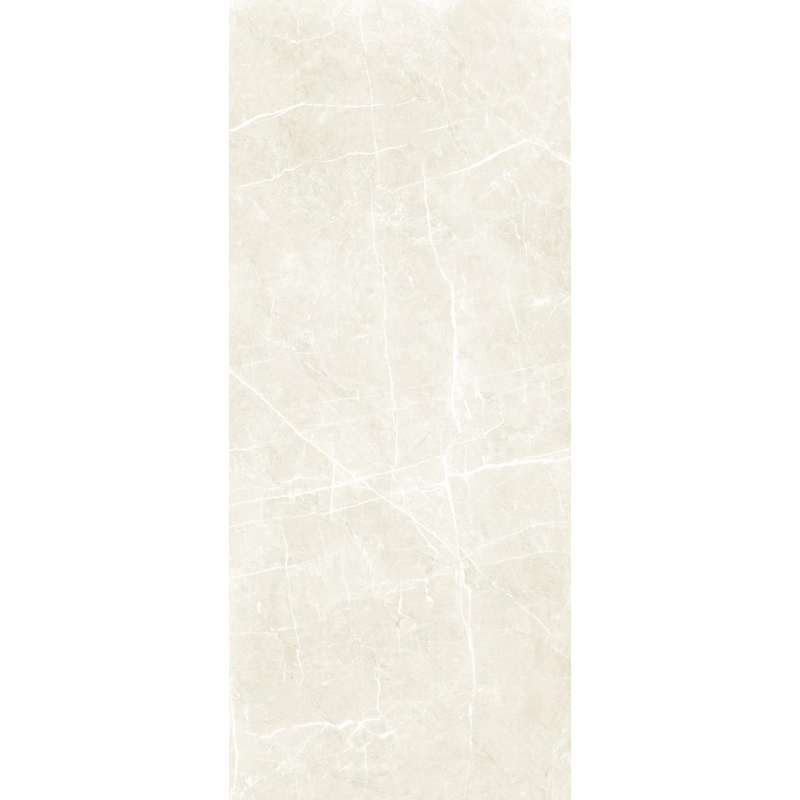 Etnos Cream 279,7x119,7x6 Rekt. Gres Szkl.Poler Ceramica Limone