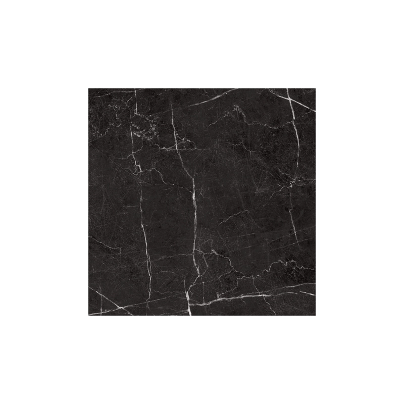 Etnos Ebano 119,7x119,7x6 Rekt. Gres Szkl.Poler Ceramica Limone