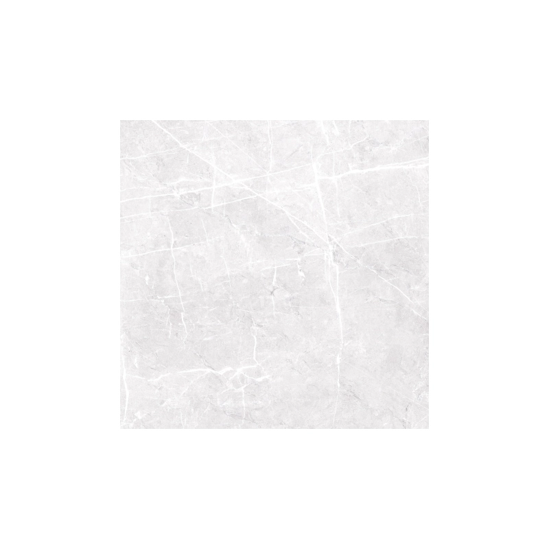 Etnos Silver 119,7x119,7x6 Rekt. Gres Szkl.Poler Ceramica Limone
