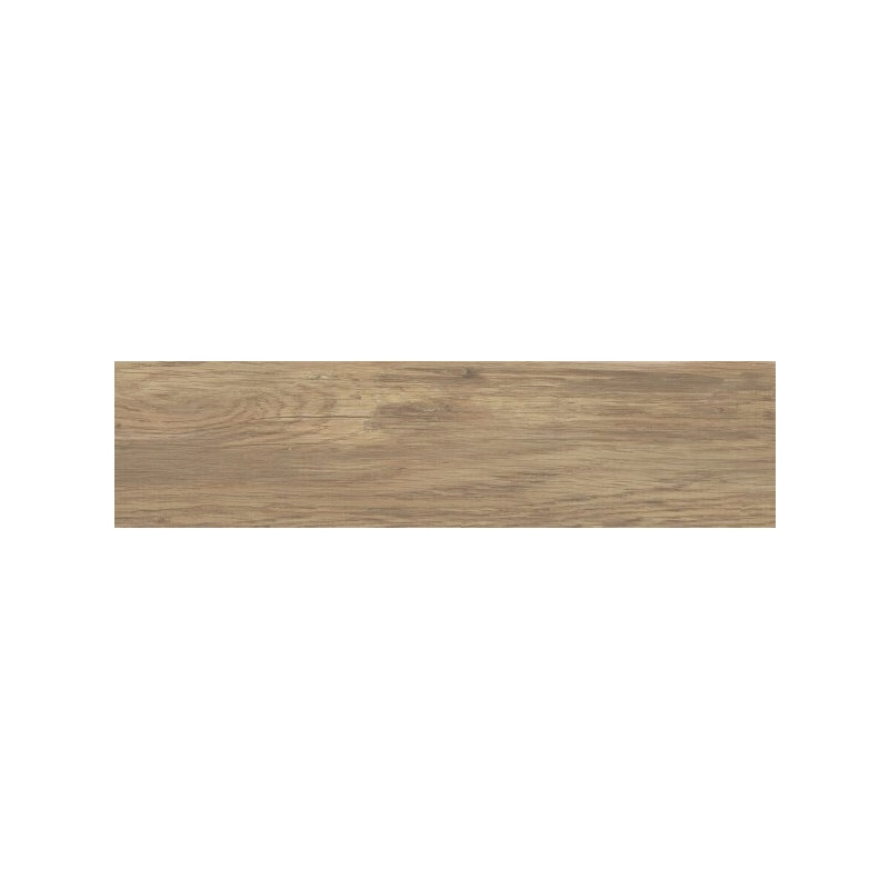 Forest Beige 15,5x62 Gres Szkliwiony Matowy Ceramica Limone
