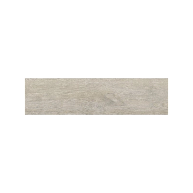 Forest Cream 15,5x62 Gres Szkliwiony Matowy Ceramica Limone