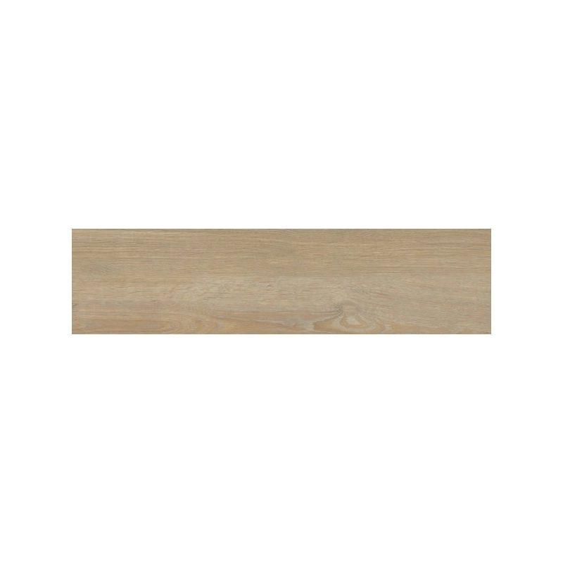 Forest Dorato 15,5x62 Gres Szkliwiony Matowy Ceramica Limone