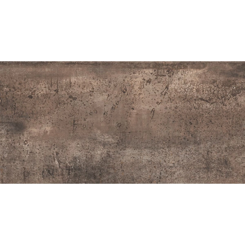 Hera Brown 59,7x119,7 Gres Szkliwiony Rektyfikowany Lappato Ceramica Limone