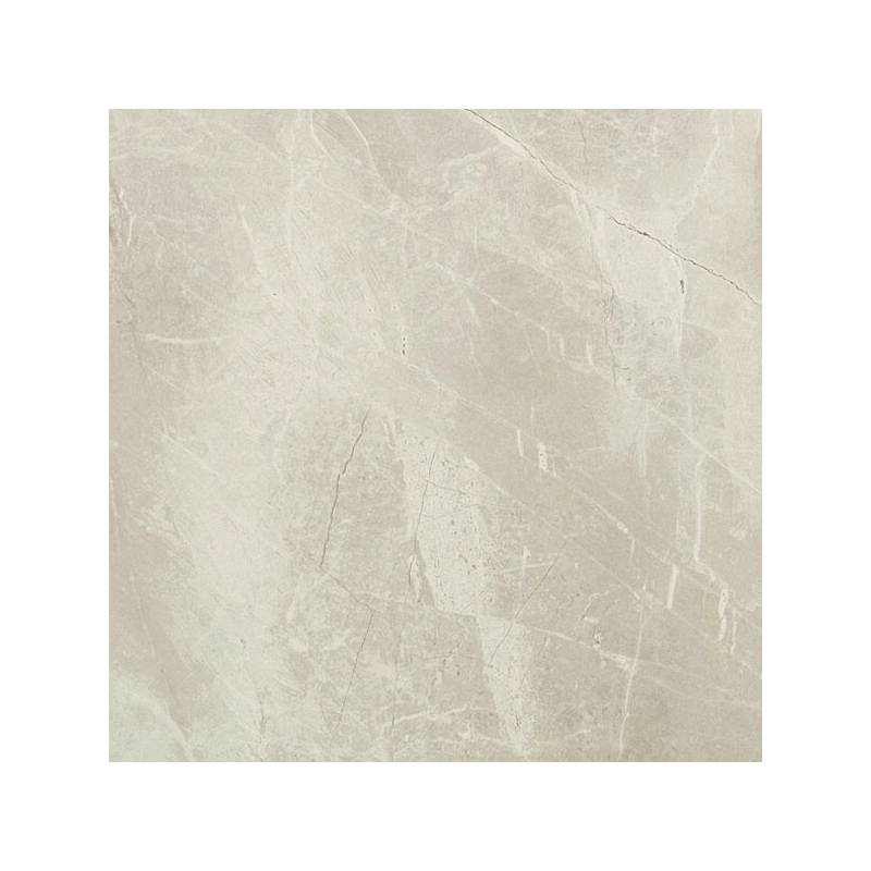 Katalea Hueso 75x75 Gres Szkliwiony Rektyfikowany Polerowany Ceramica Limone