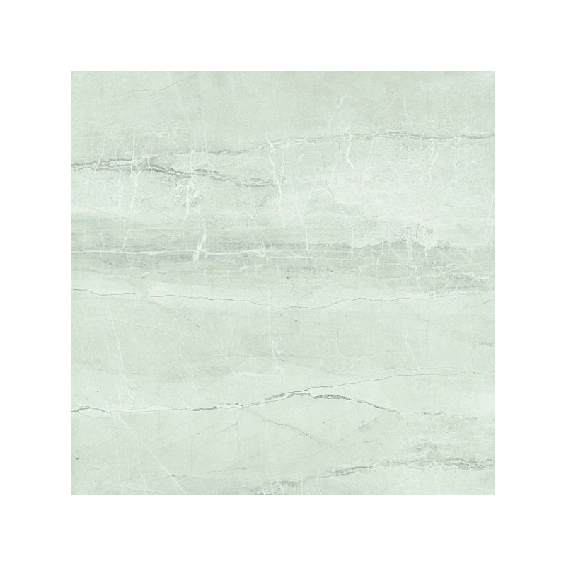 Katalea Perla 75x75 Gres Szkliwiony Rektyfikowany Polerowany Ceramica Limone