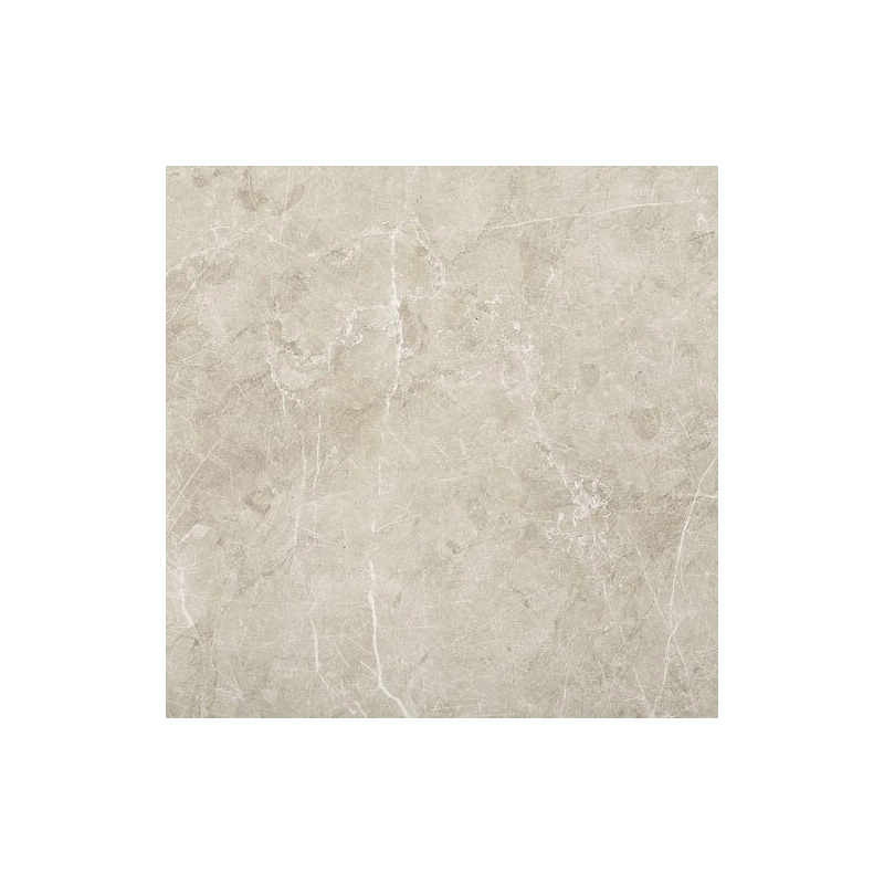Katania Beige 59,7x59,7 Gres Szkliwiony Rektyfikowany Matowy Ceramica Limone