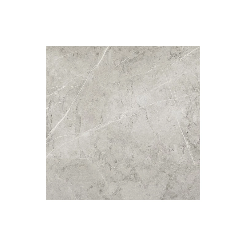 Katania Grey 59,7x59,7 Gres Szkliwiony Rektyfikowany Matowy Ceramica Limone