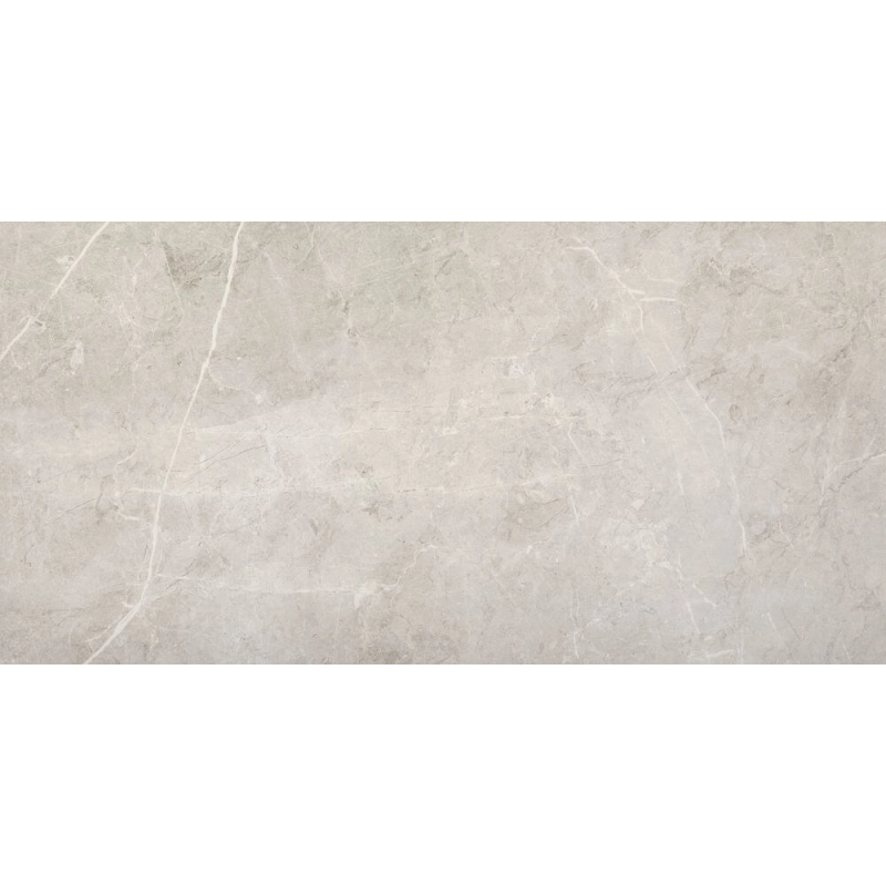 Katania White 59,7x119,7 Gres Szkliwiony Rektyfikowany Matowy Ceramica Limone
