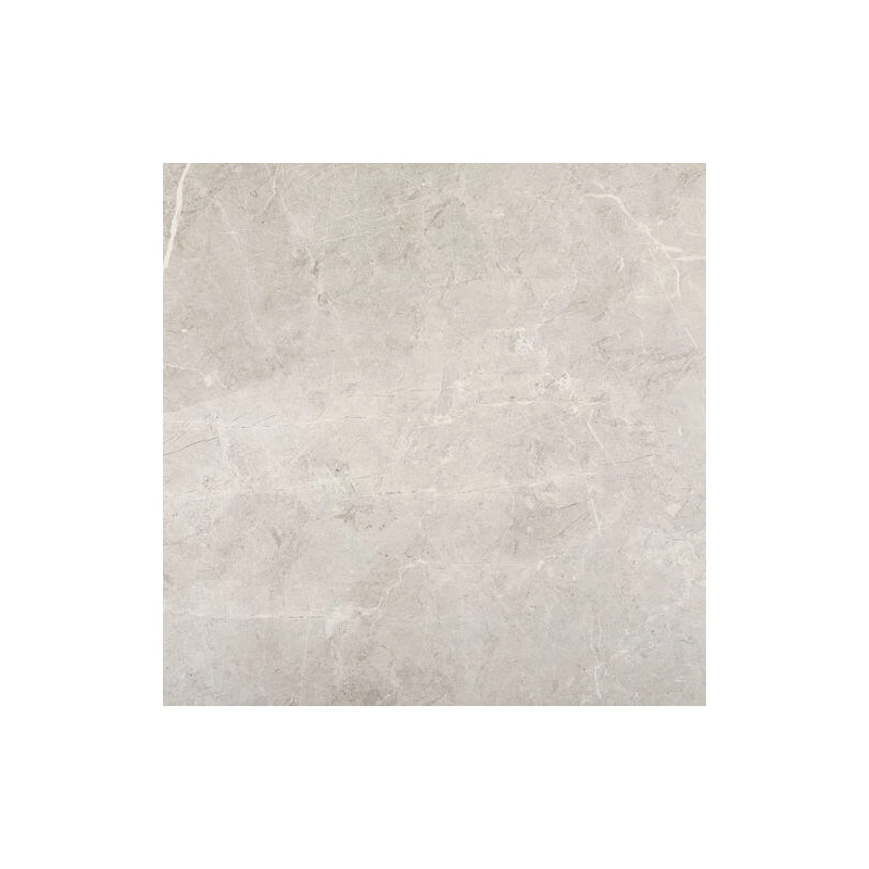 Katania White 59,7x59,7 Gres Szkliwiony Rektyfikowany Matowy Ceramica Limone