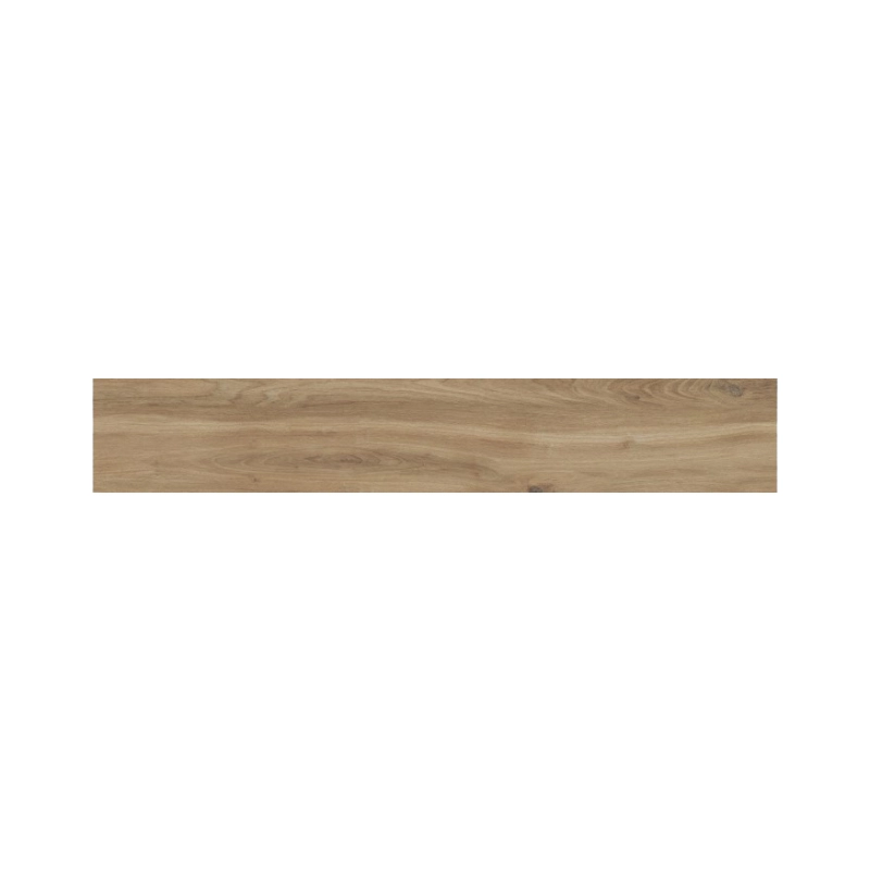 Mekano Beige 19,3x120,2 Gres Szkliwiony Rektyfikowany Matowy Ceramica Limone