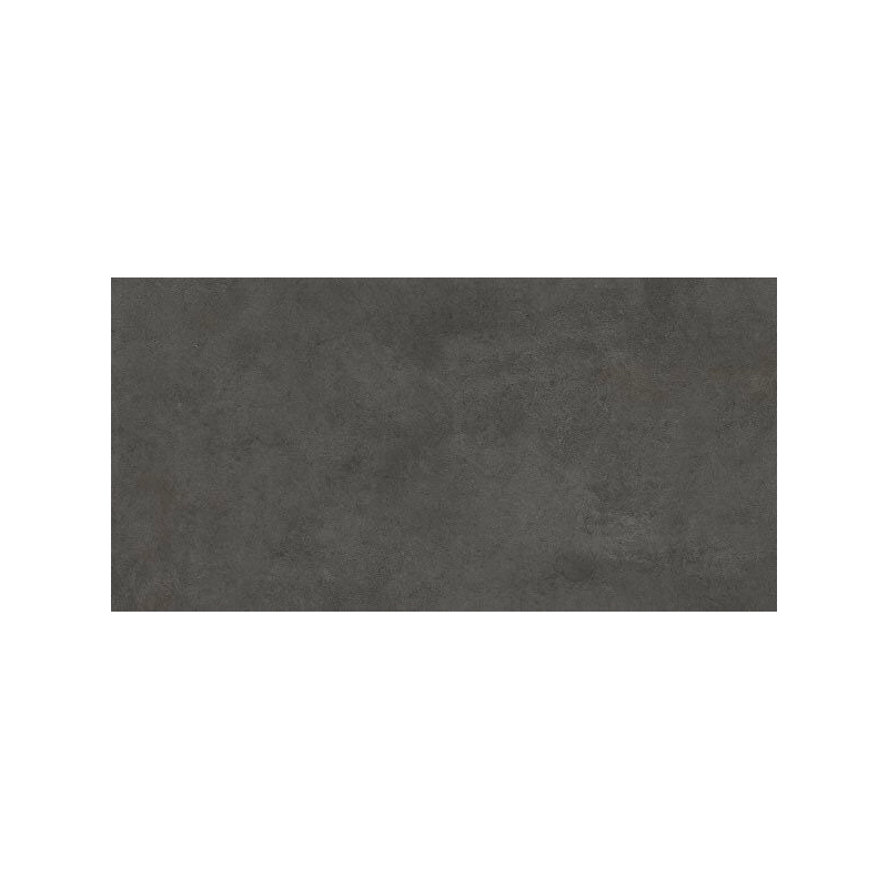 Qubus Antracite 31x62 3gres Szkliwiony Matowy Ceramica Limone