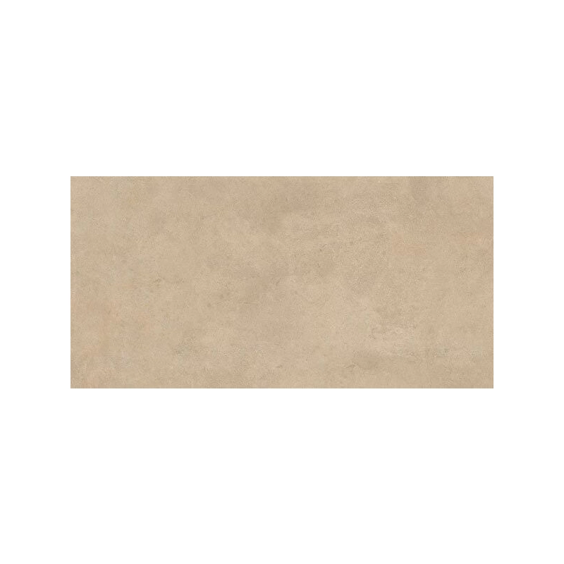 Qubus Beige 31x62 Gres Szkliwiony Matowy Ceramica Limone