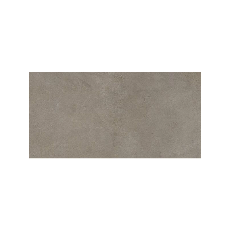 Qubus Dark Grey 31x62 Gres Szkliwiony Matowy Ceramica Limone