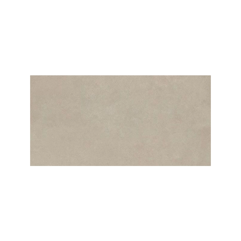 Qubus Soft Grey 31x62 Gres Szkliwiony Matowy Ceramica Limone