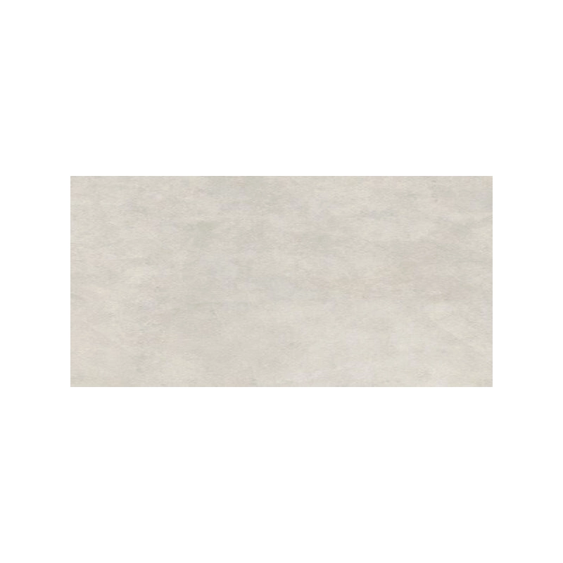 Qubus White 31x62 Gres Szkliwiony Matowy Ceramica Limone