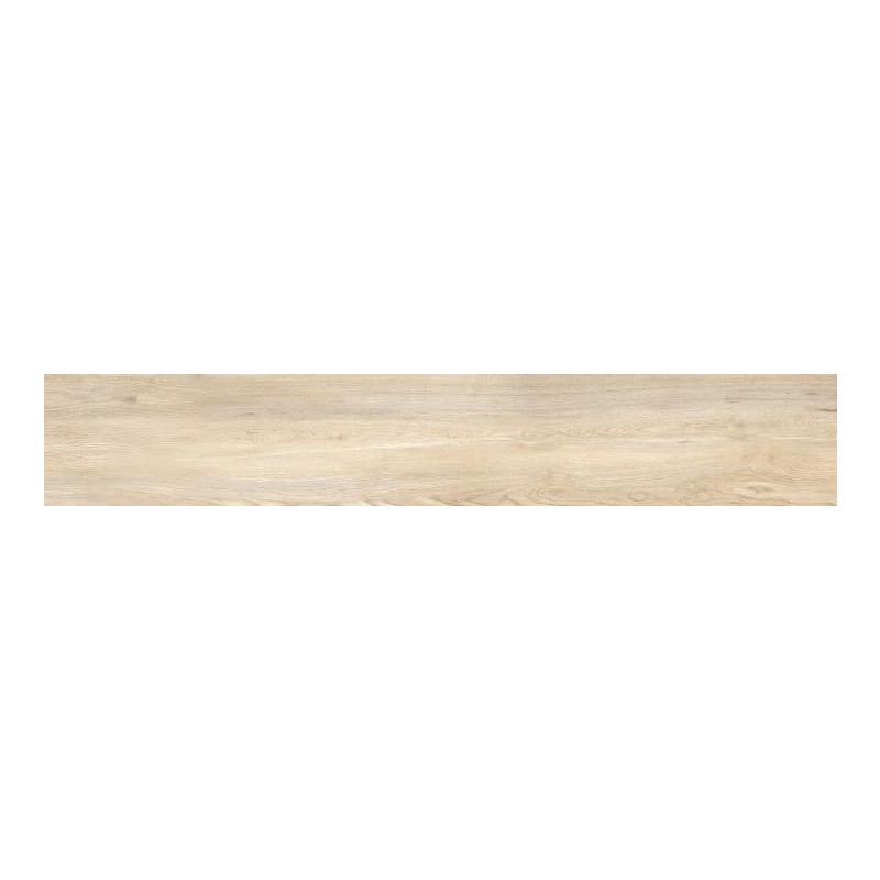 Tekano Beige 19,3x120,2 Gres Szkliwiony Rektyfikowany Matowy Ceramica Limone