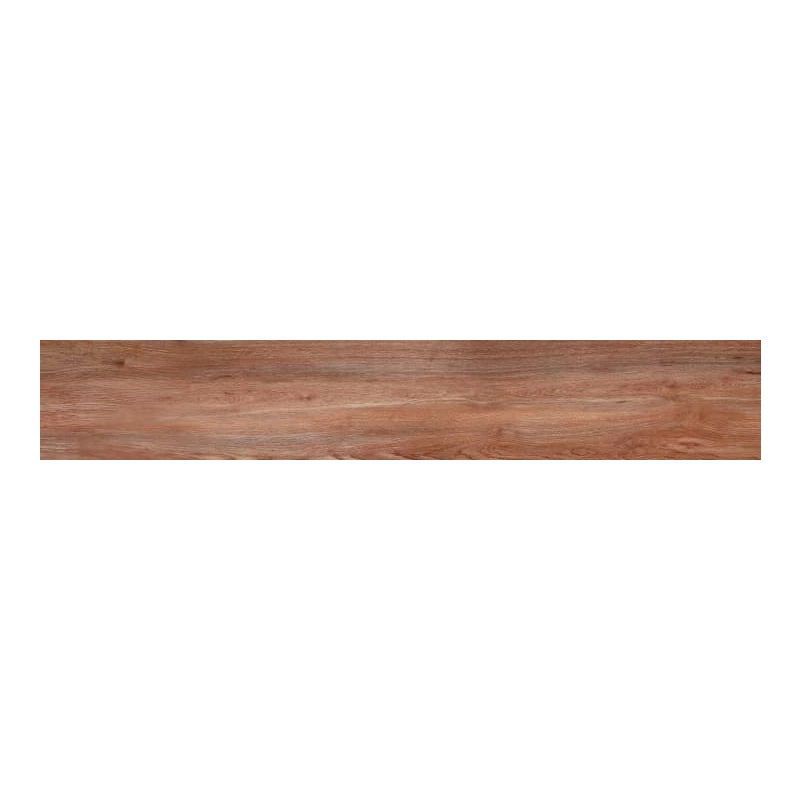 Tekano Cherry 19,3x120,2 Gres Szkliwiony Rektyfikowany Matowy Ceramica Limone