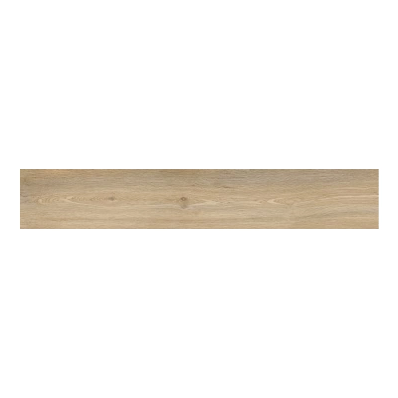 Tekano Sabbia 19,3x120,2 Gres Szkliwiony Rektyfikowany Matowy Ceramica Limone