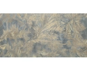 Obraz gresowy element 1 Cardus 119,8x59,8x0,8 Tubądzin