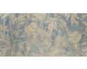 Obraz gresowy element 2 Cardus 119,8x59,8x0,8 Tubądzin