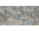 Obraz gresowy element 4 Cardus 119,8x59,8x0,8 Tubądzin