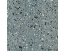 Dekor gresowy Funky blue 1 19,8x19,8 Tubądzin Maciej Zień