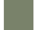 Płytka gresowa Cielo e Terra Verde MAT 119,8x119,8 Tubądzin