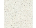 Płytka gresowa Funky white 59,8x59,8 Tubądzin Maciej Zień