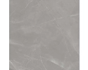 Płytka gresowa Grey Pulpis POL 119,8x119,8 Tubądzin Maciej Zień