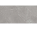 Płytka gresowa Grey Pulpis POL 119,8x59,8 Tubądzin Maciej Zień