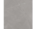 Płytka gresowa Grey Pulpis POL 59,8x59,8 Tubądzin Maciej Zień