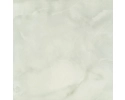 Płytka gresowa Sophisticated stone POL 59,8x59,8 Tubądzin Maciej Zień