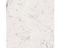Płytka gresowa Sophisticated white POL 59,8x59,8 Tubądzin Maciej Zień
