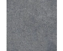 Płytka gresowa Terrazzo graphite MAT 119,8x119,8 Tubądzin Maciej Zień