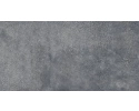 Płytka gresowa Terrazzo graphite MAT 239,8x119,8 Tubądzin Maciej Zień