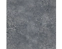 Płytka gresowa Terrazzo grey MAT 119,8x119,8 Tubądzin Maciej Zień