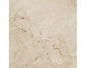 Płytka gresowa Timeless stone 59,8x59,8 Tubądzin Maciej Zień