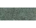 Płytka ścienna Funky green 32,8x89,8 Tubądzin Maciej Zień