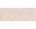 Płytka ścienna Funky pink 32,8x89,8 Tubądzin Maciej Zień