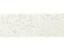 Płytka ścienna Funky white 32,8x89,8 Tubądzin Maciej Zień