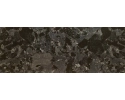 Płytka ścienna Scoria black 32,8x89,8 Tubądzin Maciej Zień