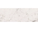Płytka ścienna Sophisticated white 32,8x89,8 Tubądzin Maciej Zień