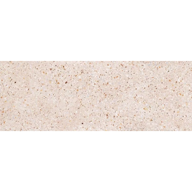 Płytka ścienna Funky pink 32,8x89,8 Tubądzin Maciej Zień