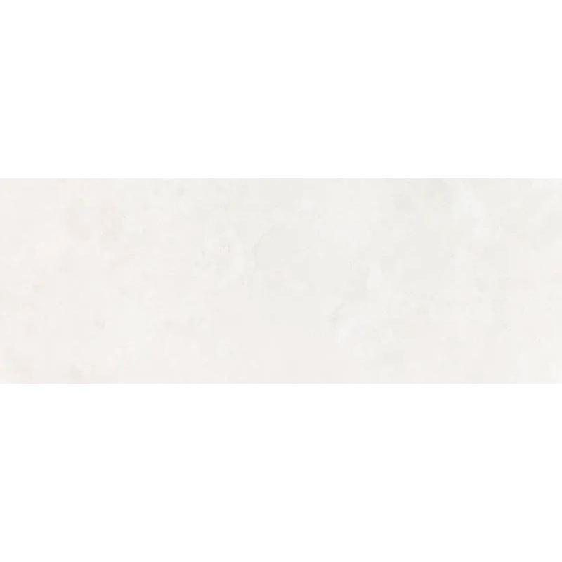 Płytka ścienna Scoria white 32,8x89,8 Tubądzin Maciej Zień