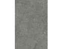 Płyta Tarasowa Authority Graphite Gres Szkl. Rekt. Struktura 2.0 Mat. 59,5x89,5 Paradyż