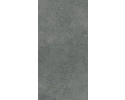 Płyta Tarasowa Authority Graphite Gres Szkl. Rekt. Struktura 2.0 Mat. 59,5x119,5 Paradyż