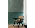 Listwa ścienna Timeless green 2 32,8x7,4 Tubądzin Maciej Zień