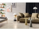 Płytka gresowa Timeless stone 59,8x59,8 Tubądzin Maciej Zień