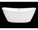 Wanna wolnostojąca Monya 170x80 EMPORIA-WS208 Emporia